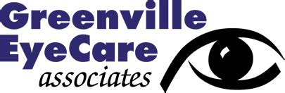 greenville eye care center.